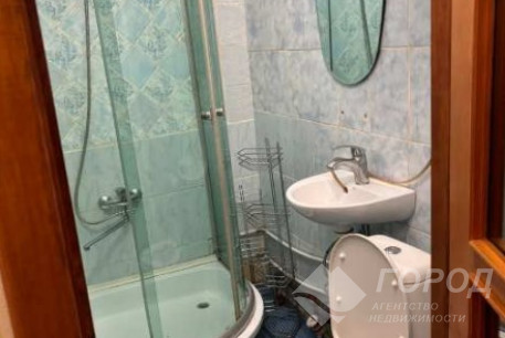 Продам 1-кімнатну квартиру, Старая Салтовка, Код: 804340/3