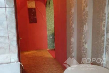 Продам 1-кімнатну квартиру, Салтовка, 607 м/р, Код: 804340/4