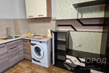 Продам гостинку, Салтовка, Академика Барабашова метро, Код: 804340/7