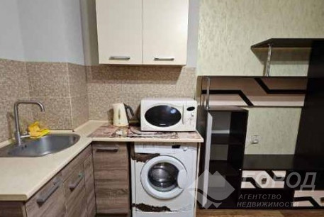 Продам гостинку, Салтовка, Академика Барабашова метро, Код: 804340/7