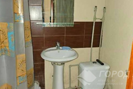 Продам гостинку, Салтовка, Академика Барабашова метро, Код: 804340/7