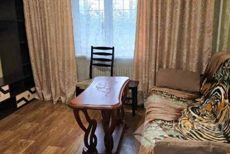 Продам гостинку, Салтовка, Академика Барабашова метро, Код: 804340/7