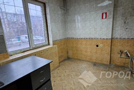 Продам 2-х кімнатну квартиру, Салтовка, Код: 804340/8