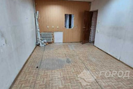 Продам 2-х кімнатну квартиру, Салтовка, Код: 804340/8