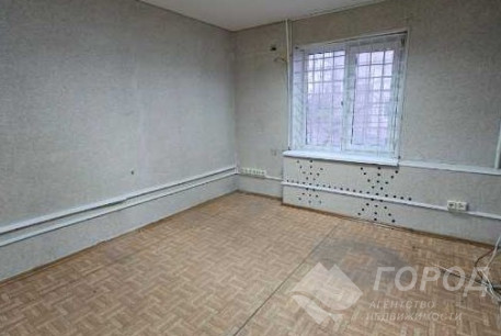 Продам 2-х кімнатну квартиру, Салтовка, Код: 804340/8