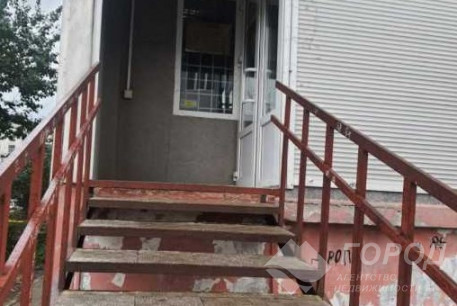 Продам 2-х кімнатну квартиру, Салтовка, Код: 804340/8