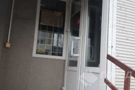 Продам 2-х кімнатну квартиру, Салтовка, Код: 804340/8