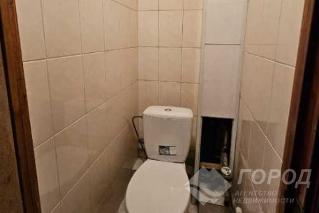 Продам 2-х кімнатну квартиру, Салтовка, Код: 804340/8