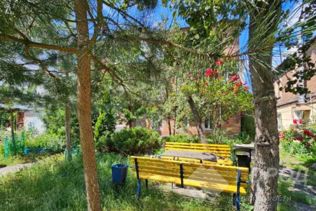 Продам 2-х кімнатну квартиру, Центральный рынок, Код: 804340/9