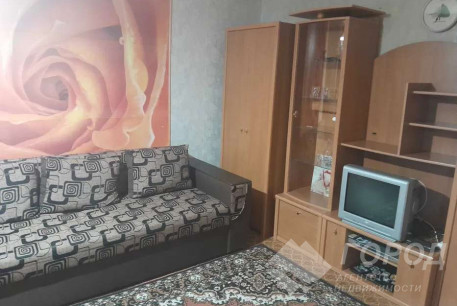 Сдам 1-кімнатну квартиру, Новые дома, 22 больница, Код: 804341/1