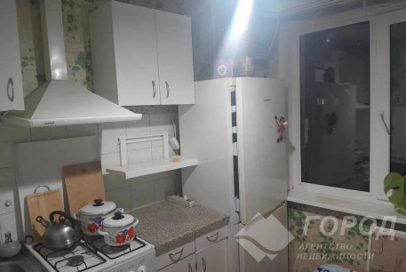 Сдам 1-кімнатну квартиру, Новые дома, 22 больница, Код: 804341/1