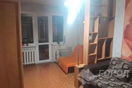 Сдам 1-кімнатну квартиру, Новые дома, 22 больница, Код: 804341/1