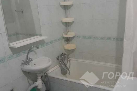 Сдам 1-кімнатну квартиру, Новые дома, 22 больница, Код: 804341/1