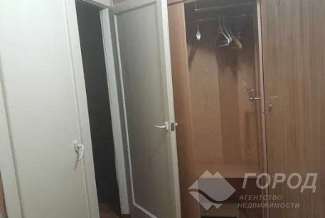 Сдам 1-кімнатну квартиру, Новые дома, 22 больница, Код: 804341/1