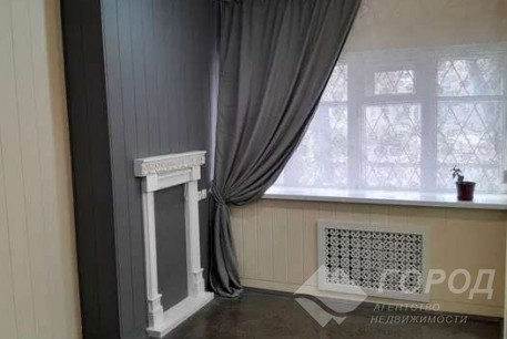 Продам 2-х кімнатну квартиру, Салтовский, Завод им. Малышева метро, Код: 804341/2