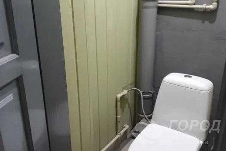 Продам 2-х кімнатну квартиру, Салтовский, Завод им. Малышева метро, Код: 804341/2