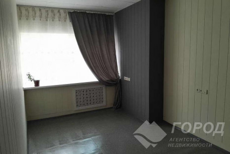 Продам 2-х кімнатну квартиру, Салтовский, Завод им. Малышева метро, Код: 804341/2