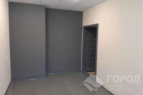 Продам 2-х кімнатну квартиру, Салтовский, Завод им. Малышева метро, Код: 804341/2