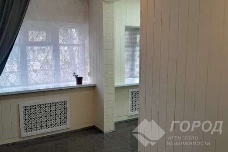 Продам 2-х кімнатну квартиру, Салтовский, Завод им. Малышева метро, Код: 804341/2