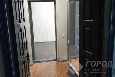 Продам 2-х кімнатну квартиру, Салтовский, Завод им. Малышева метро, Код: 804341/2