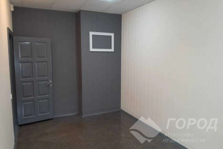 Продам 2-х кімнатну квартиру, Салтовский, Завод им. Малышева метро, Код: 804341/2