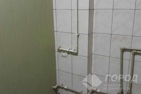 Продам 2-х кімнатну квартиру, Салтовский, Завод им. Малышева метро, Код: 804341/2