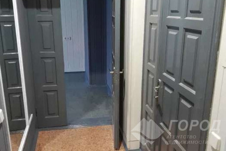 Продам 2-х кімнатну квартиру, Салтовский, Завод им. Малышева метро, Код: 804341/2