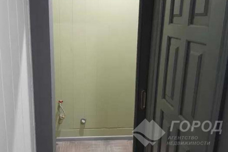 Продам 2-х кімнатну квартиру, Салтовский, Завод им. Малышева метро, Код: 804341/2