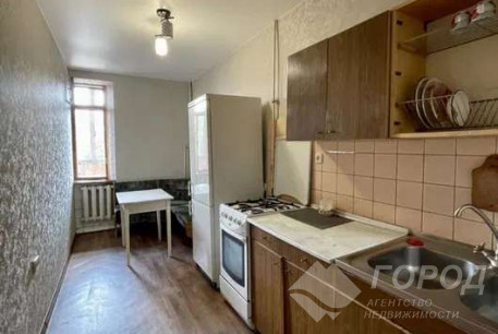 Сдам 2-х кімнатну квартиру, Центр, Пушкинская метро, Код: 804342/1