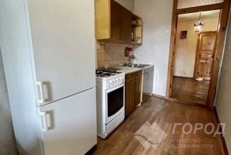 Сдам 2-х кімнатну квартиру, Центр, Пушкинская метро, Код: 804342/1