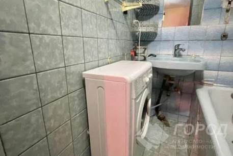 Сдам 2-х кімнатну квартиру, Центр, Пушкинская метро, Код: 804342/1