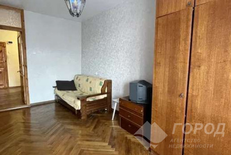 Сдам 2-х кімнатну квартиру, Центр, Пушкинская метро, Код: 804342/1