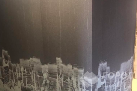 Продам 3-х кімнатну квартиру в новобудові, Гагарина проспект, Проспект Гагарина метро, Код: 804343/2