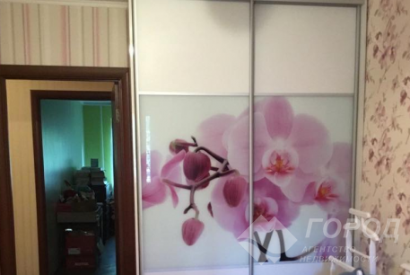 Продам 3-х кімнатну квартиру, Новые дома, Код: 804343/3