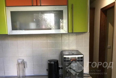 Продам 3-х кімнатну квартиру, Новые дома, Код: 804343/3