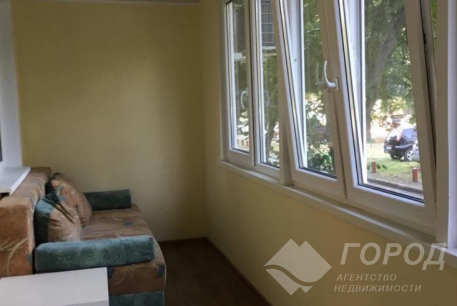 Продам 3-х кімнатну квартиру, Новые дома, Код: 804343/3