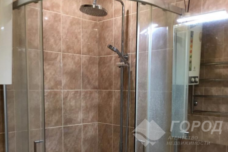 Продам 3-х кімнатну квартиру, Новые дома, Код: 804343/3