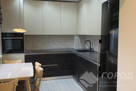 Продам 3-х кімнатну квартиру, Холодная Гора, Код: 804343/4