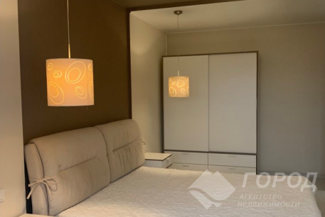 Продам 3-х кімнатну квартиру, Холодная Гора, Код: 804343/4