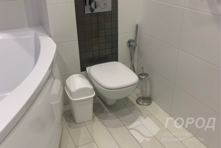 Продам 3-х кімнатну квартиру, Холодная Гора, Код: 804343/4