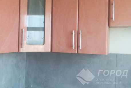 Продам 1-кімнатну квартиру, Рогань, Код: 804343/5