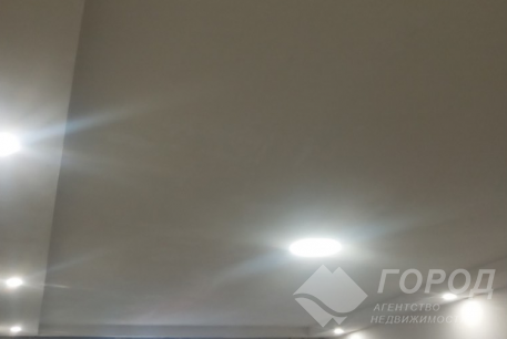 Продам 1-кімнатну квартиру, Рогань, Код: 804343/5