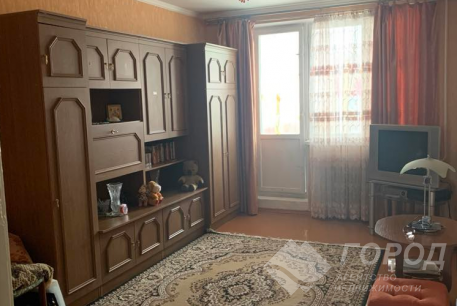 Продам 3-х кімнатну квартиру, Новые дома, Код: 804343/8