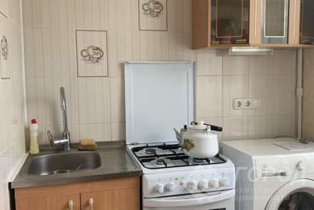 Продам 3-х кімнатну квартиру, Новые дома, Код: 804343/8