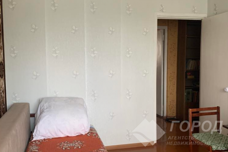 Продам 3-х кімнатну квартиру, Новые дома, Код: 804343/8