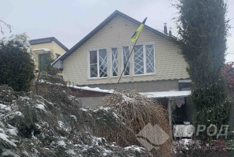 Продам дом, Алексеевка, Академика Погорелова ул., Код: 804343/9