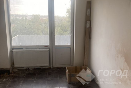Продам 1-кімнатну квартиру, Салтовка, Академика Павлова метро, Код: 804352/2