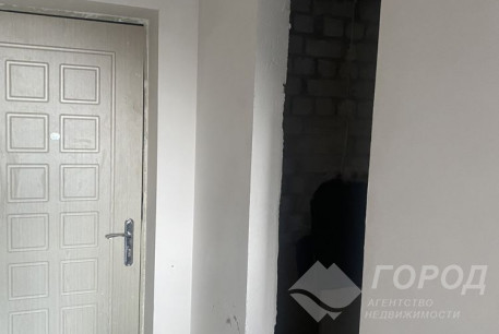 Продам 1-кімнатну квартиру, Салтовка, Академика Павлова метро, Код: 804352/2