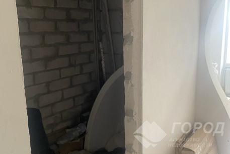 Продам 1-кімнатну квартиру, Салтовка, Академика Павлова метро, Код: 804352/2