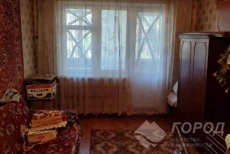 Продам 2-х кімнатну квартиру, Салтовка, Героев Труда метро, Код: 804353/1